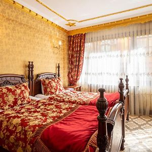 Superior Appartement